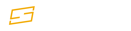 logo main